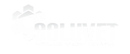 Soluvet Produtos Agroveterinários