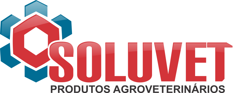 Soluvet Produtos Agroveterinários