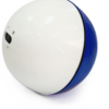 0162 PET BALL AZUL