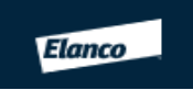 LOGOS PARA SITE (5)11