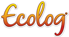 LOGOS PARA SITE (5)13