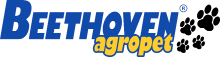 LOGOS PARA SITE (5)15