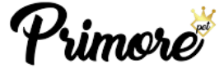 LOGOS PARA SITE (5)17
