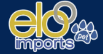LOGOS PARA SITE (5)2