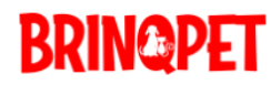 LOGOS PARA SITE (5)20