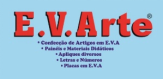 LOGOS PARA SITE (5)3