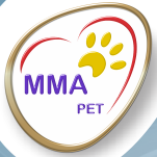 LOGOS PARA SITE (5)33