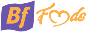 LOGOS PARA SITE (5)4