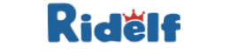LOGOS PARA SITE (5)44