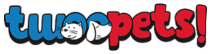 LOGOS PARA SITE (5)45