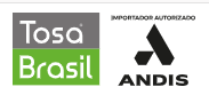 LOGOS PARA SITE (5)48