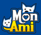 LOGOS PARA SITE (5)53