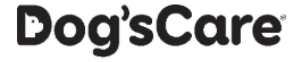 LOGOS PARA SITE (5)6