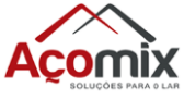 LOGOS PARA SITE (5)60