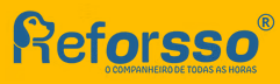 LOGOS PARA SITE (5)61