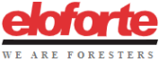 LOGOS PARA SITE (5)63