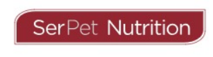 LOGOS PARA SITE (5)68