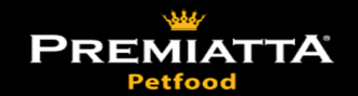 LOGOS PARA SITE (5)70