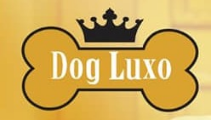 LOGOS PARA SITE (5)71