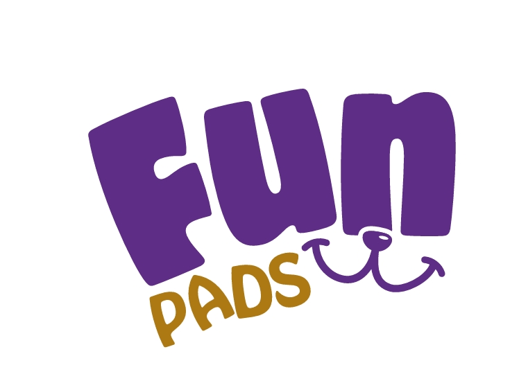 Captura de tela_26-9-2025_10850_